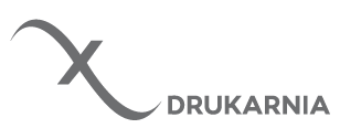 Drukarnia AXENDOR
